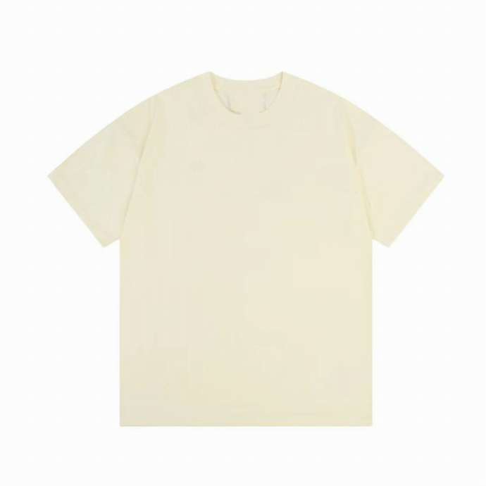 Dior T Shirts Short _SKUDiorS-XXL11Ln2433793